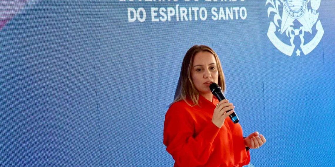 Mais cuidado com a vida: atuação de Emanuela Pedroso fortalece o SAMU e aproxima Estado e municípios