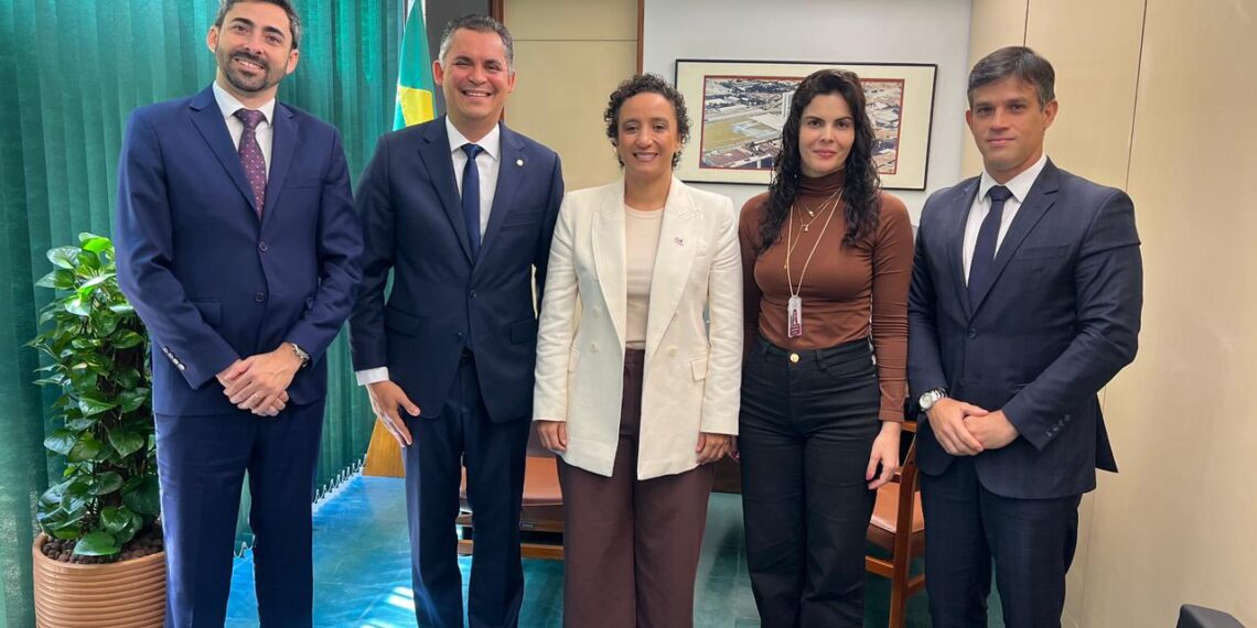 Câmara aprova urgência para o projeto que combate o “golpe do falso advogado”