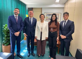 Câmara aprova urgência para o projeto que combate o “golpe do falso advogado”