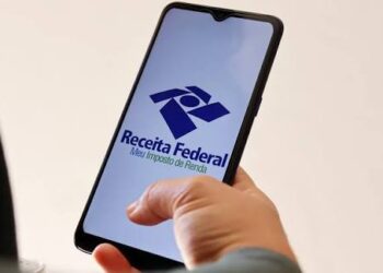 Receita abre consulta a lote da malha fina do Imposto de Renda