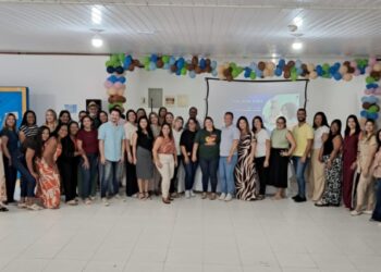 Prefeito Barrigueira apresenta proposta de aumento salarial de diretores e coordenadores escolares