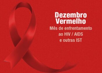 Sábado tem dia “Dia D” de testagem e prevenção ao HIV/AIDS e demais ISTs em Nova Venécia