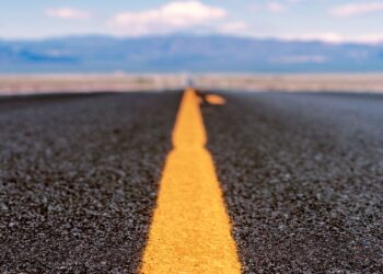 Anunciado edital de nova rodovia de 30 km que vai ligar São Gabriel da Palha a Águia Branca