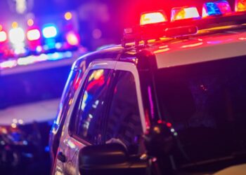 Homem é assassinado durante invasão de residência em Pinheiros