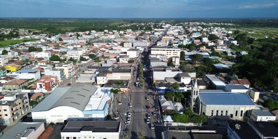 Jaguaré dá salto histórico e se destaca no Prêmio IAN