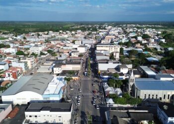 Jaguaré dá salto histórico e se destaca no Prêmio IAN