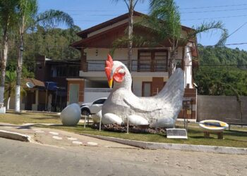 PIB cresce acima da média estadual em municípios com base agrícola forte no Espírito Santo