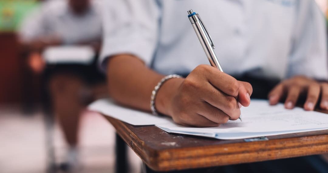 Espírito Santo oferta mais de 12 mil vagas em seleções públicas com salários que atingem R$ 16 mil