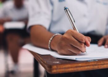 Espírito Santo oferta mais de 12 mil vagas em seleções públicas com salários que atingem R$ 16 mil