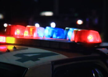 Dois assassinatos são registrados em Linhares ao longo do domingo