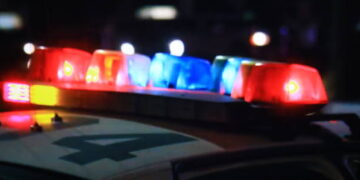 Dois assassinatos são registrados em Linhares ao longo do domingo