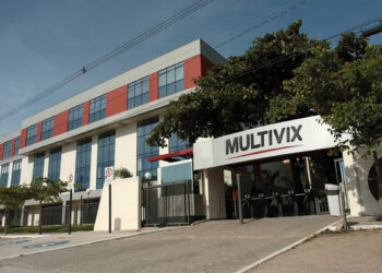 Concurso da Ales: provas serão aplicadas em quatro locais domingo