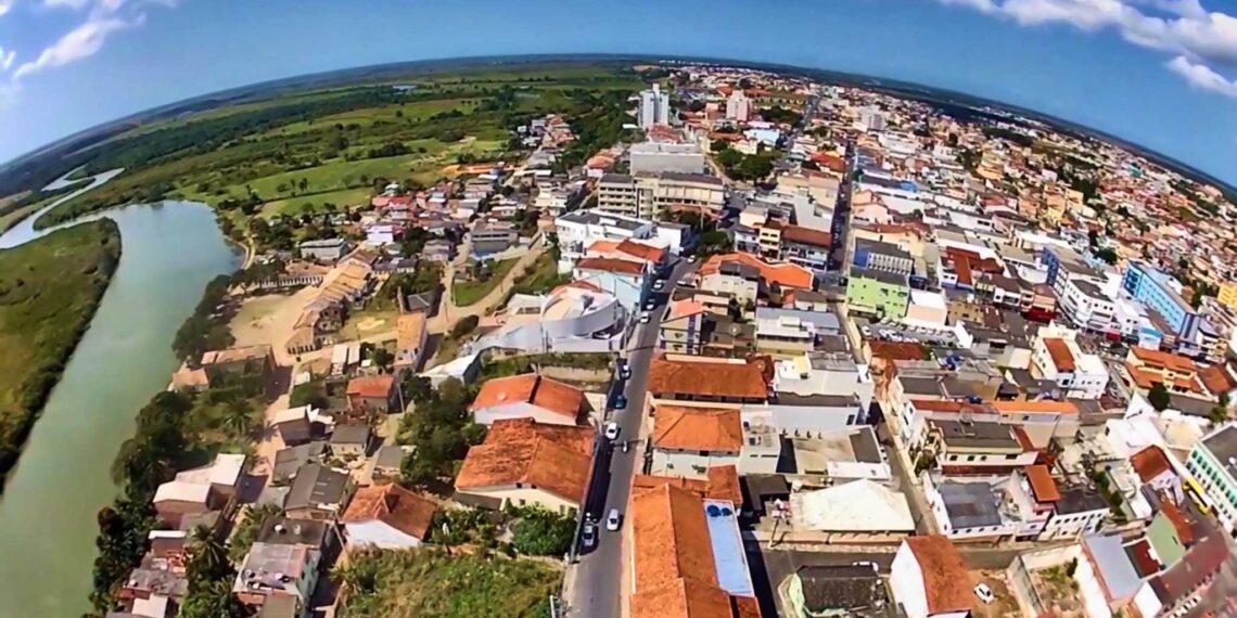 São Mateus conquista 1º lugar em Transparência e Governança no Espírito Santo