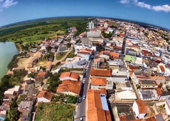 São Mateus conquista 1º lugar em Transparência e Governança no Espírito Santo
