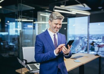 PIX movimentou R$ 560,5 bilhões no estado com 1,36 bilhão de transações