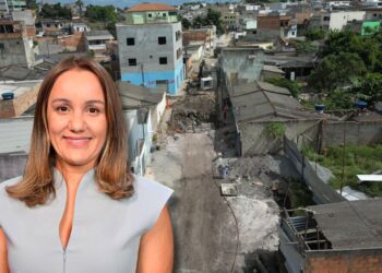 Secretaria de Governo fortalece Extremo Norte capixaba com investimentos históricos em Pinheiros