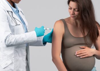 Jaguaré disponibiliza vacinas contra coqueluche e bronquiolite na rede municipal de saúde