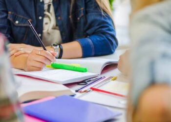 Sedu inicia chamamento dos estudantes da lista de suplência da Chamada Escolar 2026