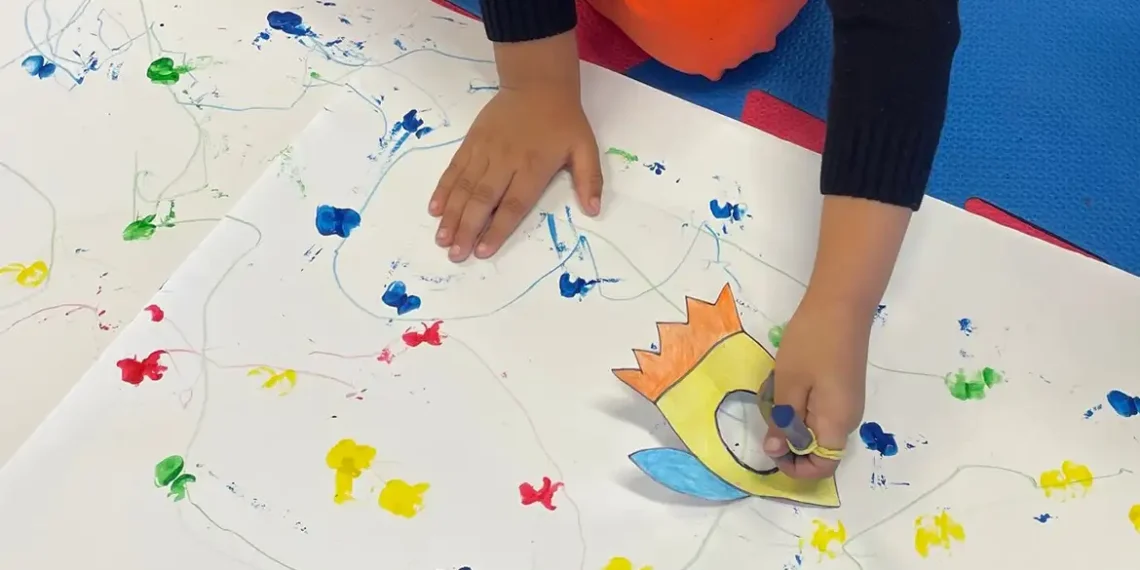 Três em cada dez desaparecidos no Brasil são crianças ou adolescentes