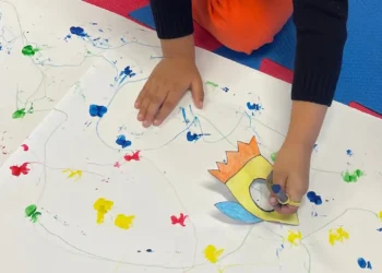 Três em cada dez desaparecidos no Brasil são crianças ou adolescentes