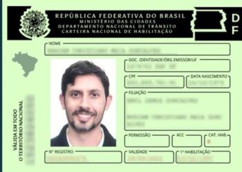 Mais de 7,8 mil condutores têm CNH renovada automaticamente no Espírito Santo