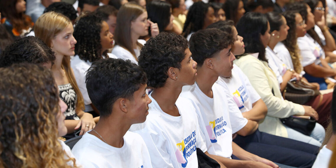 Casa dos Municípios tem balanço positivo e amplia impacto no ES