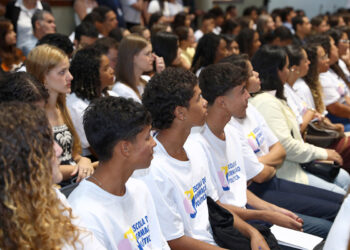 Casa dos Municípios tem balanço positivo e amplia impacto no ES