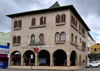 Nova Venécia anuncia inscrições para processo seletivo de motoristas