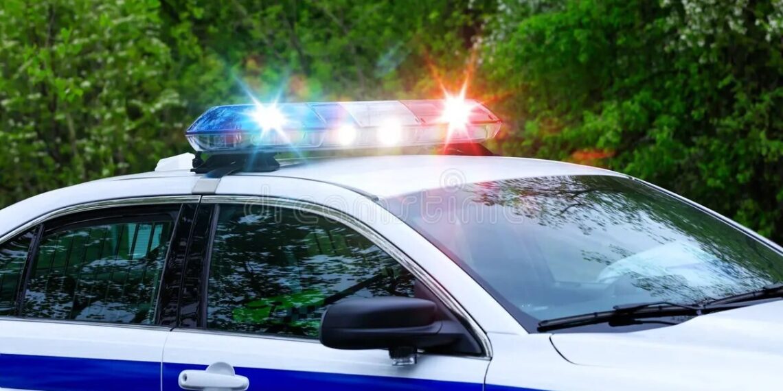 Motorista de 35 anos morre após bater em poste em rodovia de São Mateus
