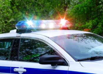 Motorista de 35 anos morre após bater em poste em rodovia de São Mateus