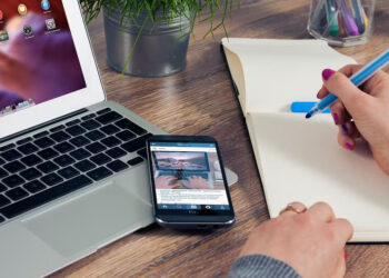 Senai abre mais de 5 mil vagas gratuitas para cursos de qualificação profissional no ES