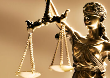 Corregedoria do TJES sugere remoção de juiz em São Gabriel da Palha após ação da OAB-ES