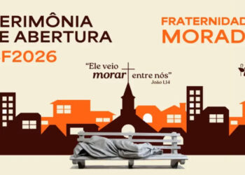 Campanha da Fraternidade da CNBB foca no direito à moradia digna