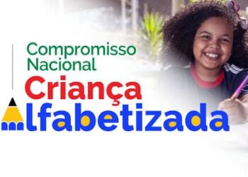 Educação de Nova Venécia conquista Selo Ouro do Compromisso Nacional com a Alfabetização