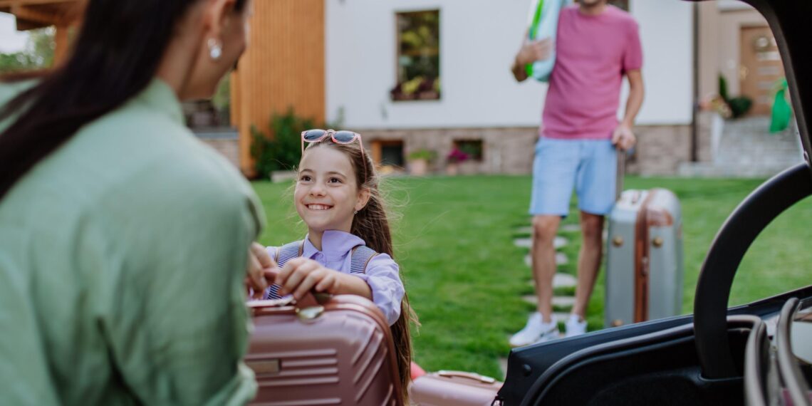 Movimentação turística no estado cresce e atinge o maior patamar desde 2014