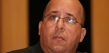 Após 23 anos, o juiz aposentado Leopoldo é condenado a 24 anos por morte do juiz Alexandre Martins