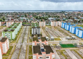 Novas regras do Minha Casa, Minha Vida elevam limites de renda e valor de financiamento de imóveis