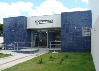 Polícia Civil prende autor de homicídio em Jaguaré após investigação de 19 dias