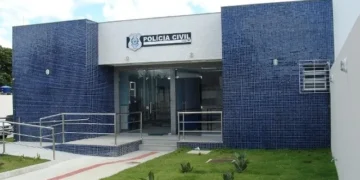 Polícia Civil prende autor de homicídio em Jaguaré após investigação de 19 dias