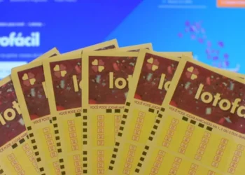 Lotofácil: seis apostas do Espírito Santo acertam 14 números e levam prêmio de R$ 1.685,66 cada