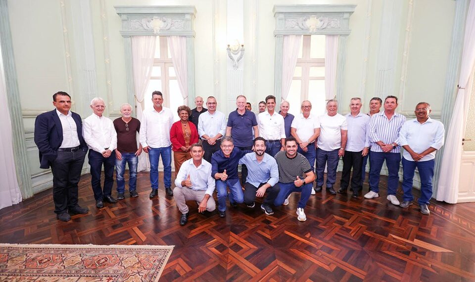 Governo publica edital de R$ 321,8 milhões para macrodrenagem no Norte de Guriri, em São Mateus