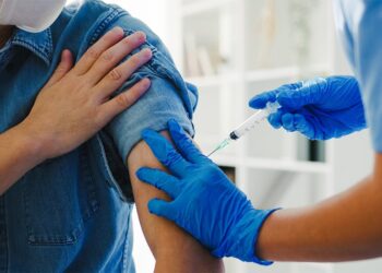 Prefeitura de Nova Venécia promove mutirão de vacinação contra Influenza neste fim de semana