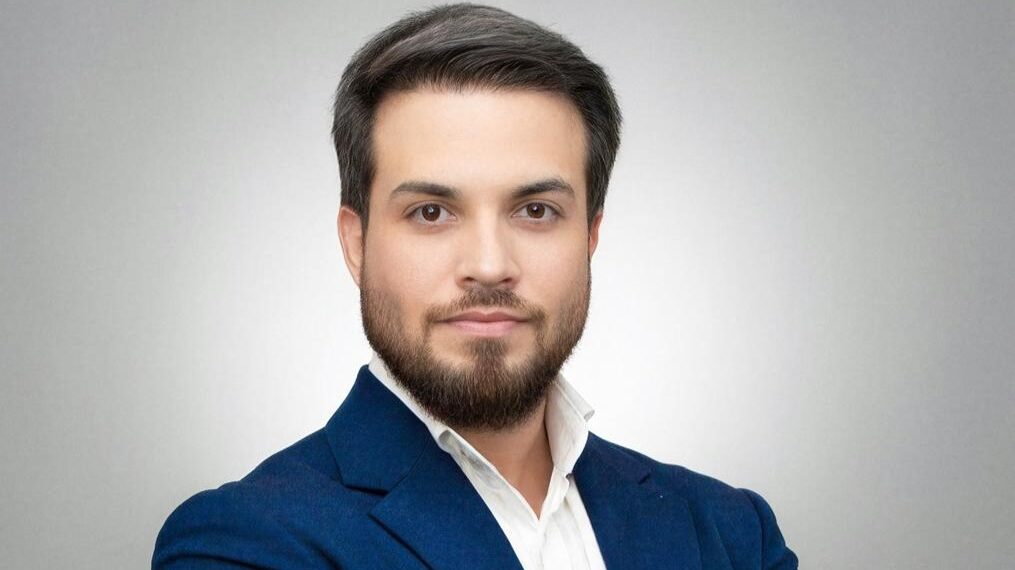 Para onde vai o dinheiro dos seus impostos? Entenda o caminho dos recursos públicos