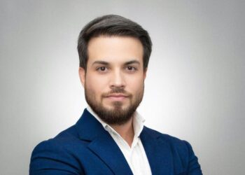 Para onde vai o dinheiro dos seus impostos? Entenda o caminho dos recursos públicos