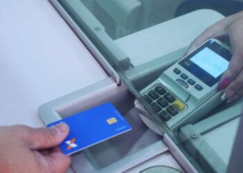 IPVA, ICMS e taxas do Detran agora podem ser pagos nas lotéricas no Espírito Santo