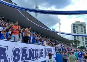 Semifinais do Capixaba 2026: Vitória recebe Porto e Serra enfrenta Vilavelhense no fim de semana