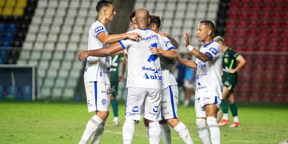 CBF muda regra da Copa do Brasil, terceira vaga do ES pode ser definida pela Copa Espírito Santo