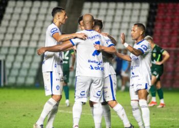 CBF muda regra da Copa do Brasil, terceira vaga do ES pode ser definida pela Copa Espírito Santo