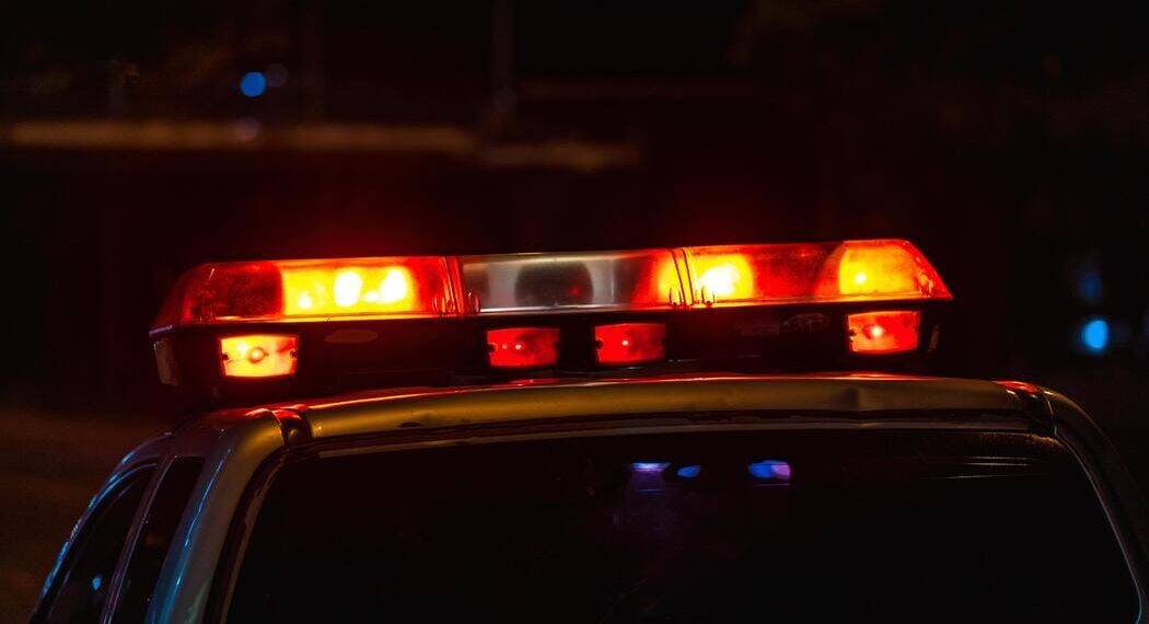 Suspeito de homicídio e tráfico é morto em troca de tiros com PM em Jaguaré