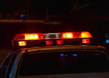 Suspeito de homicídio e tráfico é morto em troca de tiros com PM em Jaguaré